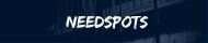 needspots